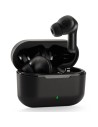 Panasonic RZ-B310WDE-K Auricular Bluetooth Noise Cancel Negro