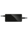 Cargador portatil trust primo 90w universal negro 22142