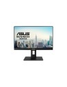 ASUS BE24EQSB monitor 60,5 cm 23.8p negro