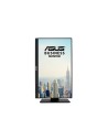 ASUS BE24EQSB monitor 60,5 cm 23.8p negro