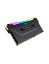 Corsair Vengeance Módulo de memoria 8 GB DDR4 3200 MHz