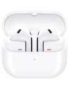 Samsung Galaxy Buds 3 Auriculares Bluetooth Con CancelaciÃ³n de Ruido Blanco