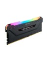 Corsair Vengeance Módulo de memoria 8 GB DDR4 3200 MHz