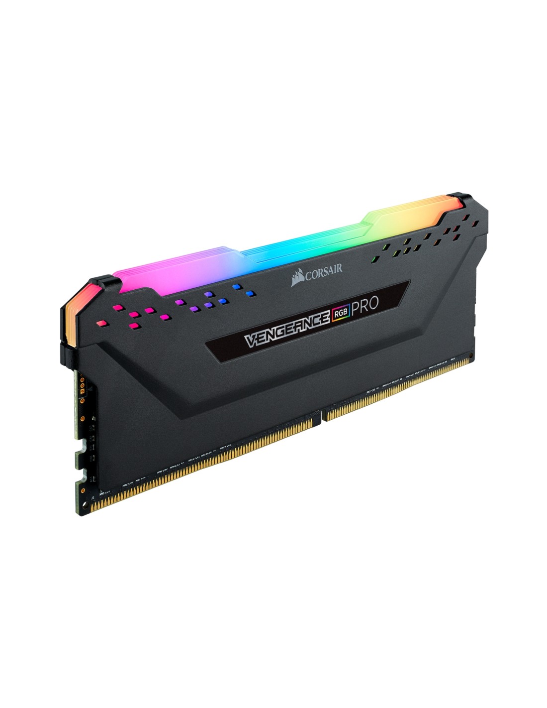 Corsair Vengeance Módulo de memoria 8 GB DDR4 3200 MHz