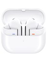 Samsung Galaxy Buds 3 Pro Auriculares Bluetooth con cancelaciÃ³n de Ruido Blanco