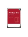 Western Digital WD Red Plus HDD 3.5p 12000 GB Serial ATA III