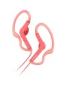 Sony MDR-AS210P Auricular Deportivo Splash Proof