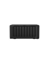 Synology DiskStation servidor de almacenamiento NAS Torre Ethernet V1500B Negro