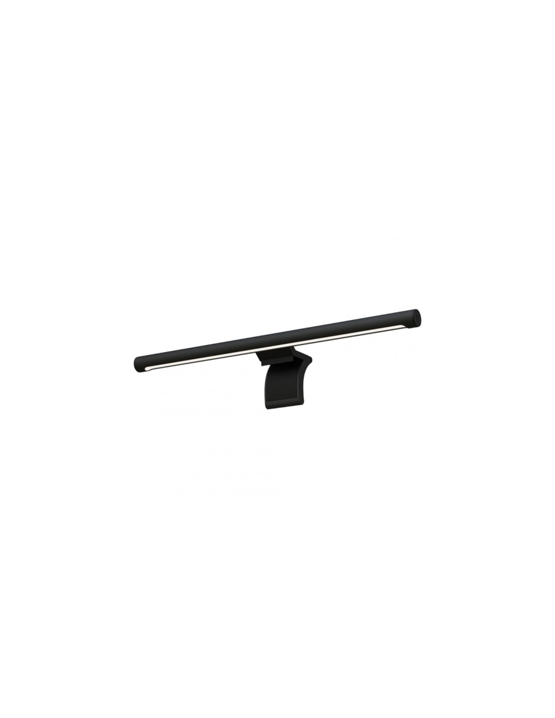 Xiaomi Lampara Mi Computer Monitor Light Bar