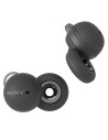 Sony WF-L900H Link Buds Bluetooth Gris