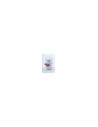 Moulinex AD560120 picadora eléctrica de alimentos 0,25 L 800 W Blanco, Rojo
