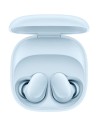Xiaomi Redmi Buds 6 Play Auricular Bluetooth Azul (BHR9283GL)