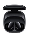Xiaomi Redmi Buds 6 Play Auricular Bluetooth Negro (BHR8776GL)