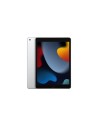 APPLE IPAD 10.2 2021 64GB WiFi Plata