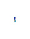 Xiaomi Redmi Note 11S 6/64Gb NFC Azul