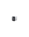 Xiaomi Mi Smart Projector 2 videoproyector Proyector de alcance estándar 500 lúmenes ANSI DLP 1080p (1920x1080) Negro, Blanco