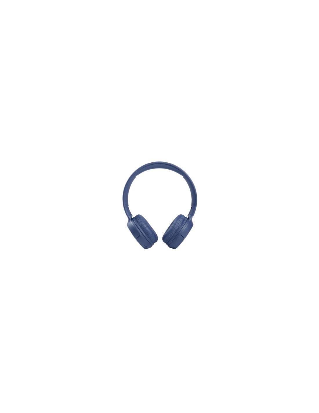 JBL Tune 510 Auriculares Inalámbrico Diadema Música USB Tipo C Bluetooth Azul