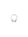 JBL Tune 510 Auriculares Inalámbrico Diadema Música USB Tipo C Bluetooth Rosa