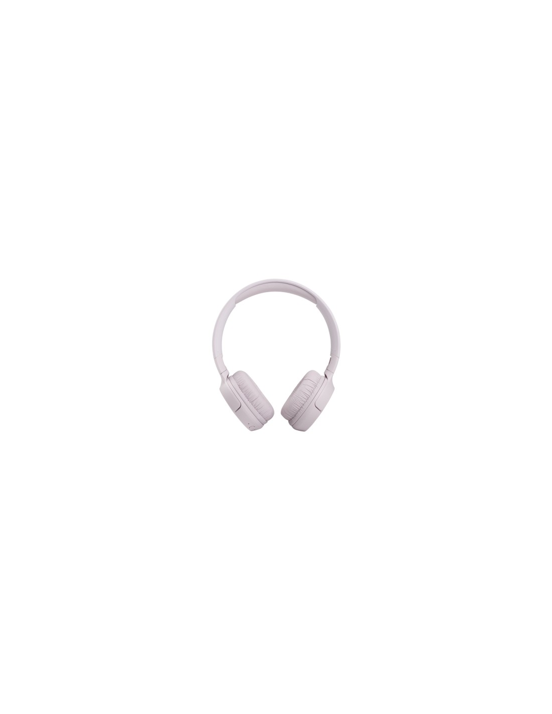 JBL Tune 510 Auriculares Inalámbrico Diadema Música USB Tipo C Bluetooth Rosa