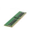Hewlett Packard Enterprise P43019-B21 módulo de memoria 16 GB 1 x 16 GB DDR4 3200 MHz ECC