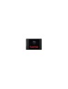 SanDisk Ultra 3D 2.5" 500 GB Serial ATA III 3D NAND