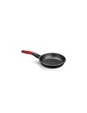 Bra Sarten Premiere A411224/ Í?24cm/ Aluminio fundido/ Apta para Inducción