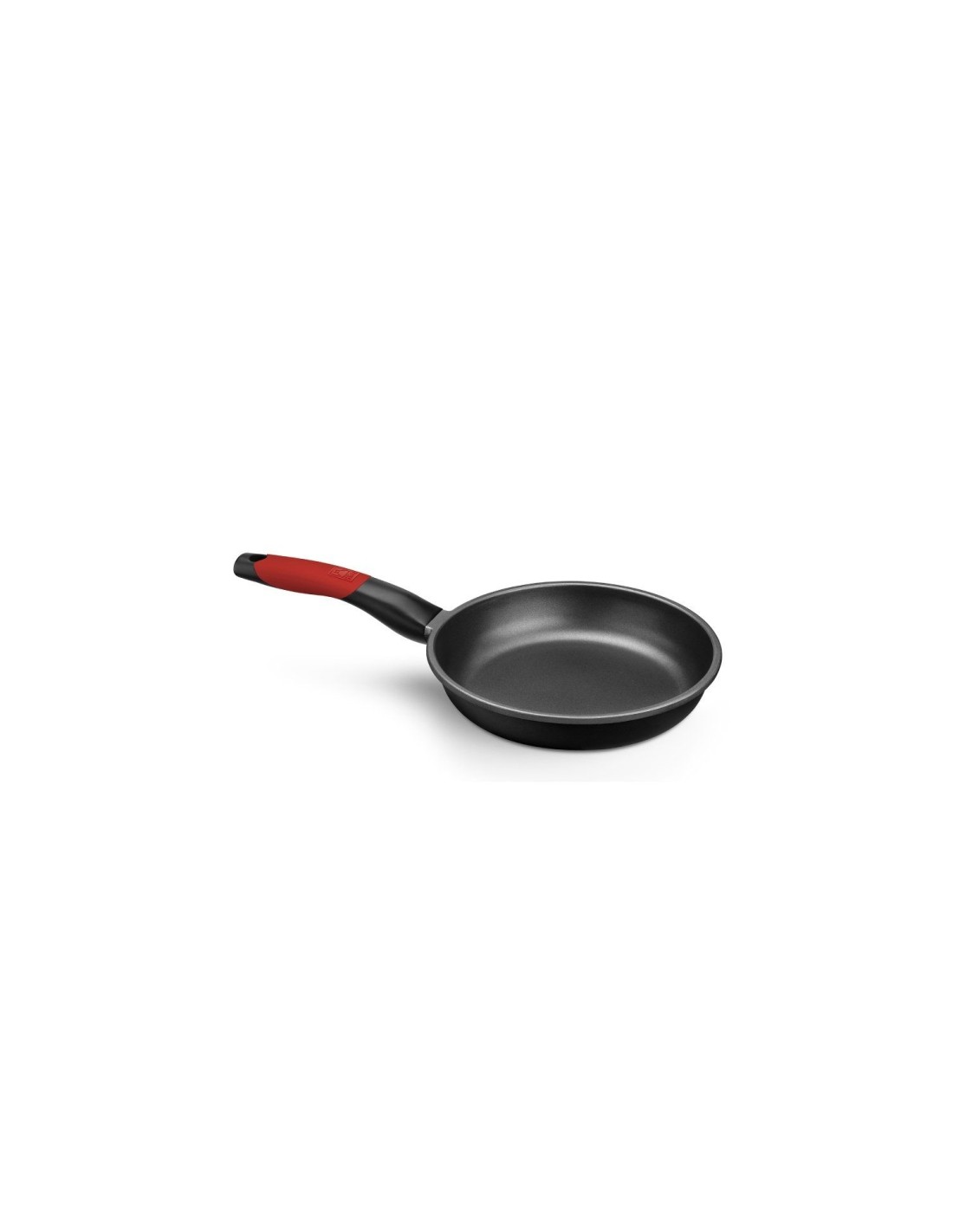 Bra Sarten Premiere A411224/ Í?24cm/ Aluminio fundido/ Apta para Inducción
