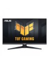 ASUS TUF Gaming VG328QA1A pantalla para PC 80 cm (31.5") 1920 x 1080 Pixeles Full HD LED Negro