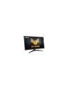 ASUS TUF Gaming VG328QA1A pantalla para PC 80 cm (31.5") 1920 x 1080 Pixeles Full HD LED Negro