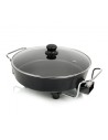 Princess 01.162367.01.500 Multi Wonder Chef Pro