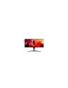 AOC AGON 5 AG405UXC 39.5" 3440 x 1440 Wide Quad HD LCD Negro