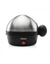Tristar EK-3076 Cocedora de Huevos