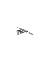 Trust Halyx USB 3.2 Gen 1 (3.1 Gen 1) Type-A 5000 Mbit/s Plata