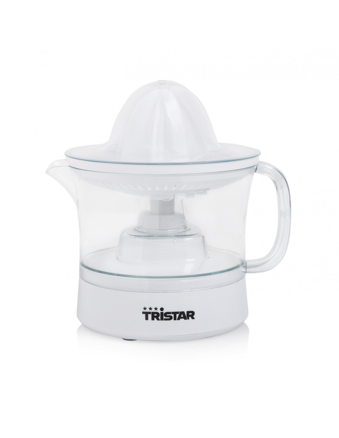 Tristar CP-3005 Exprimidor