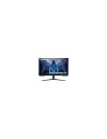 Samsung Odyssey Neo G7 S32BG750NP pantalla para PC 81,3 cm (32") 3840 x 2160 Pixeles 4K Ultra HD LED Negro
