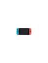 Nintendo Switch videoconsola portátil 15,8 cm (6.2") 32 GB Pantalla táctil Wifi Azul, Gris, Rojo