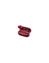 JVC HA-A8T-R Auriculares True Wireless Stereo (TWS) Dentro de oÍ­do Música Bluetooth Rojo