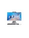 ASUS M3702WFAK-WA043W - Sobremesa todo en uno 27" Full HD (AMD Ryzen 5 7520U, 16GB RAM, 512GB SSD, Radeon 610M, Windows 11 Home)