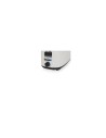 Tristar BR-1057 tostadora 7 4 rebanada(s) 1400 W Blanco