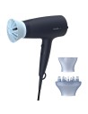 Philips 3000 series 3000 BHD360/20 Secador