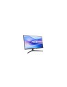 ASUS VU249CFE-B pantalla para PC 60,5 cm (23.8") 1920 x 1080 Pixeles Full HD LED Negro