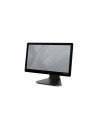 Approx APPTPV05G4-128 sistema POS 2 GHz J4125 39,6 cm (15.6") 1920 x 1080 Pixeles Pantalla táctil Negro