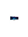Philips 49B2U6900CH/00 48.8" Dual QHD LCD Negro Monitor