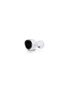 Ubiquiti UniFi Protect G4-Bullet Bala Cámara de seguridad IP Interior y exterior 2688 x 1512 Pixeles
