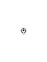 Ubiquiti UniFi Protect G4-Bullet Bala Cámara de seguridad IP Interior y exterior 2688 x 1512 Pixeles