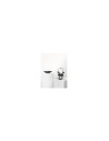 Vention Soporte de Coche para Smartphone KCEH0/ Gris