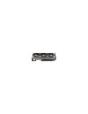 Sapphire NITRO+ Radeon RX 7700 XT AMD 12 GB GDDR6