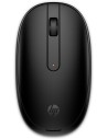 HP Ratón 245 Bluetooth