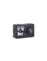 AgfaPhoto Action Cam cámara para deporte de acción 16 MP 2K Ultra HD CMOS Wifi 58 g