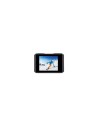 AgfaPhoto Action Cam cámara para deporte de acción 16 MP 2K Ultra HD CMOS Wifi 58 g